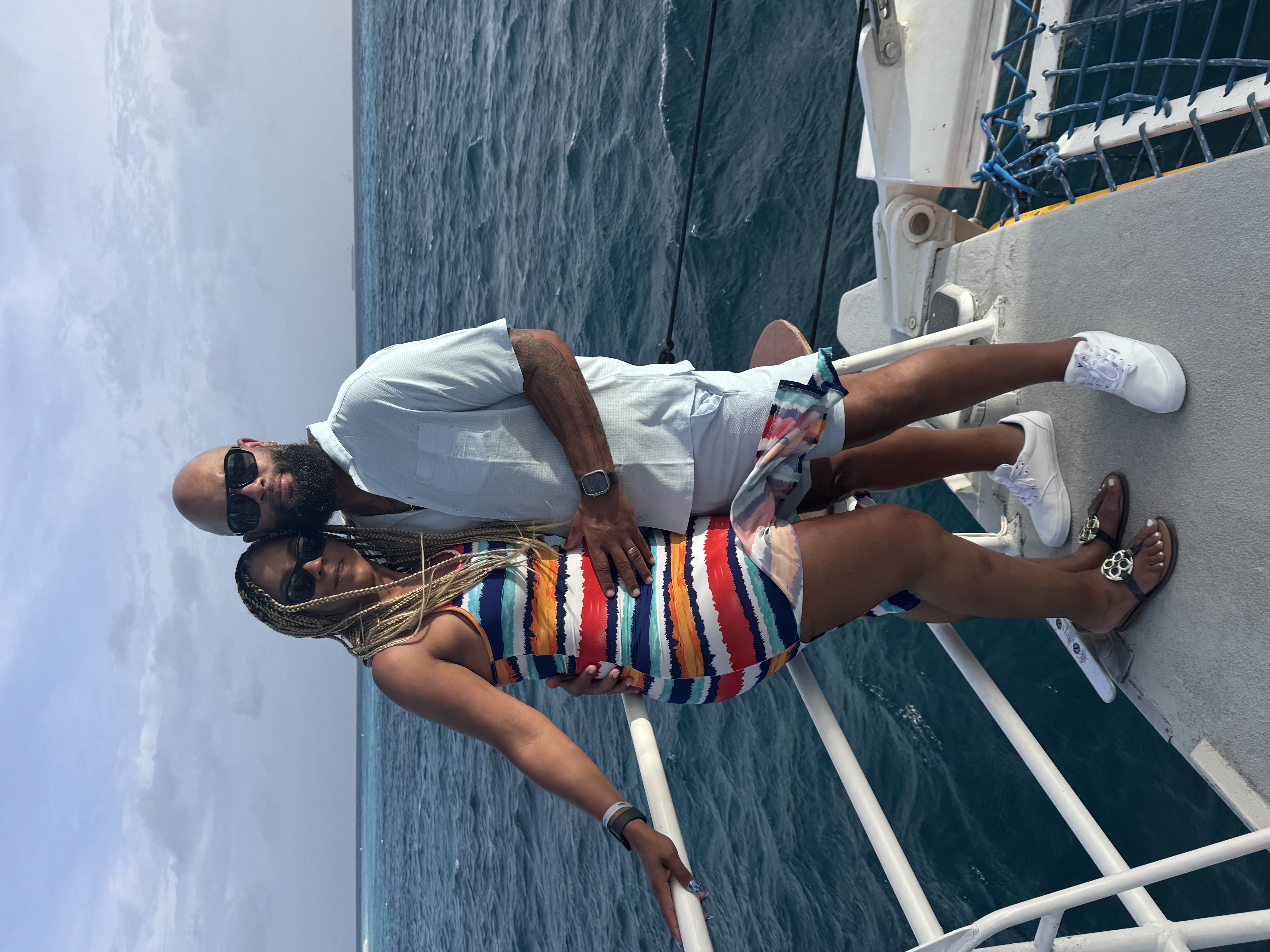 Aruba